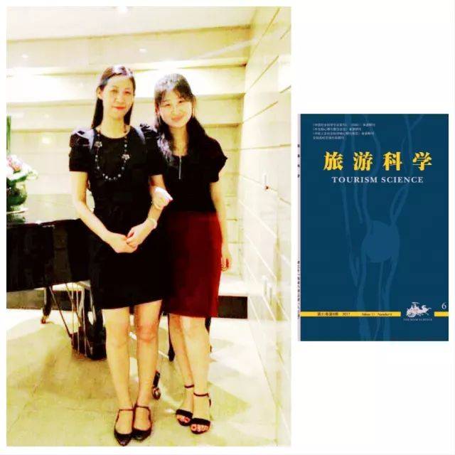 雏凤清音|中大罗秋菊教授成就的系列惊喜优质本科论文大连播