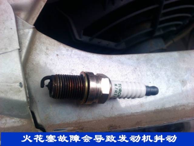 63e82f4ad72a4f8c8fea4224f2a29216.jpeg