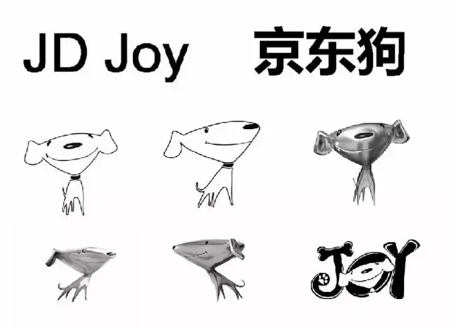 市值3000多亿,京东知识产权布局到底有多牛?