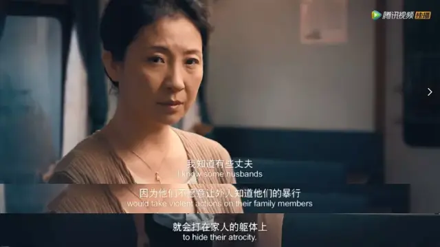 恋童癖、校园霸凌、未成年性侵，两个小女孩的