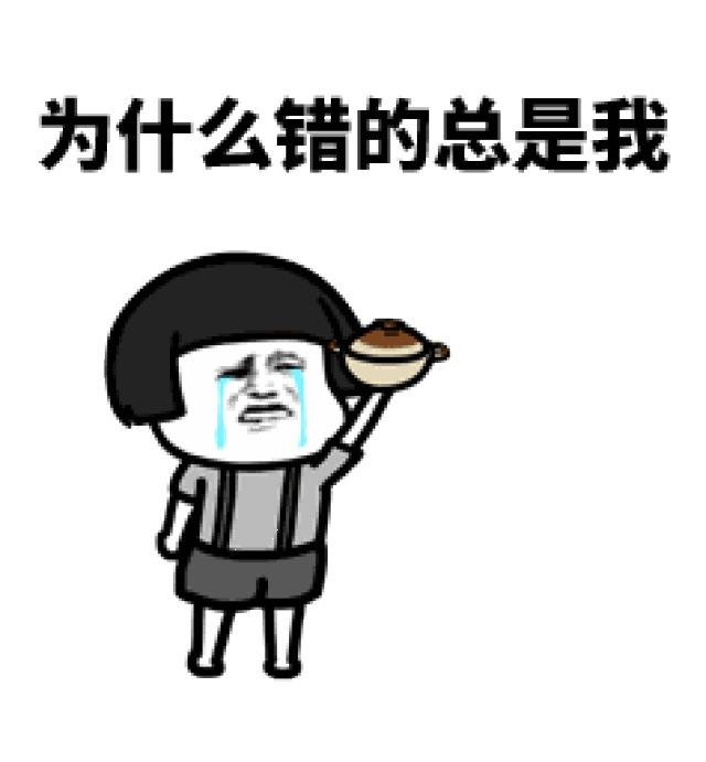 你不知道你自信的样子多美