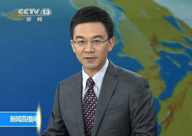 入职前老总找_入职体检报告(2)