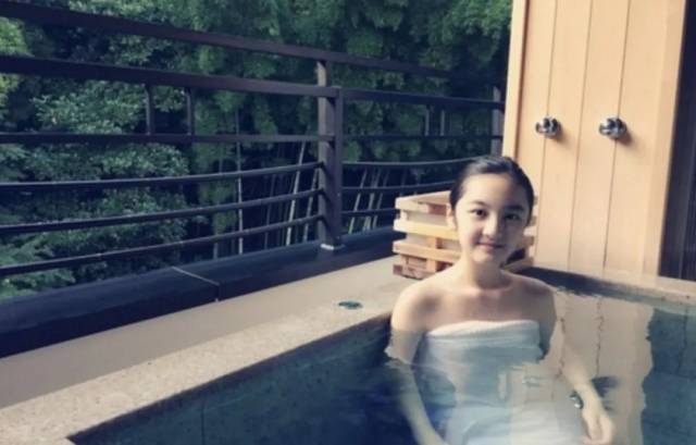 变态恋童癖戴套惊现抖音，意淫王俊凯自称正太