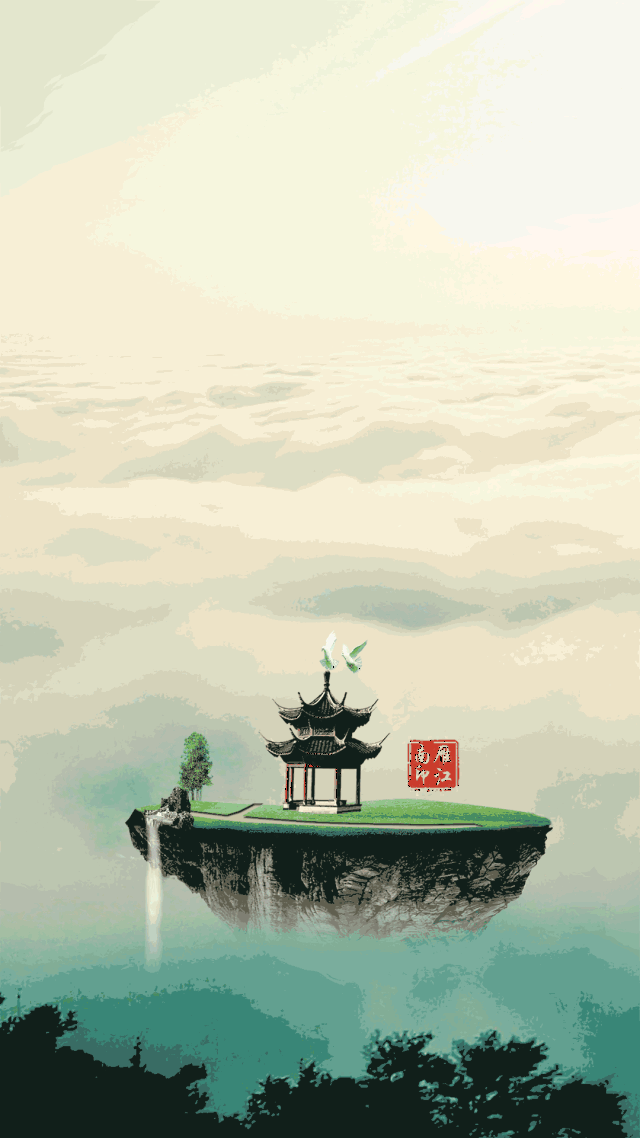 640_1137 竖版 竖屏
