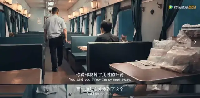 恋童癖、校园霸凌、未成年性侵，两个小女孩的