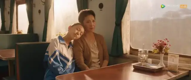 恋童癖、校园霸凌、未成年性侵，两个小女孩的