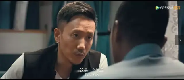 恋童癖、校园霸凌、未成年性侵,两个小女孩的