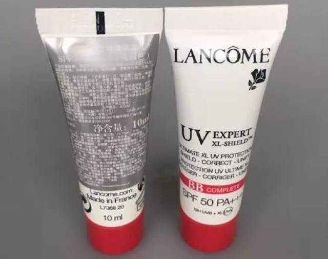 霜专业测评,看完还要再给孩子用水宝宝香蕉船