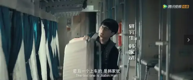 恋童癖、校园霸凌、未成年性侵,两个小女孩的