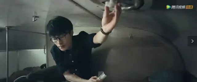 恋童癖、校园霸凌、未成年性侵，两个小女孩的