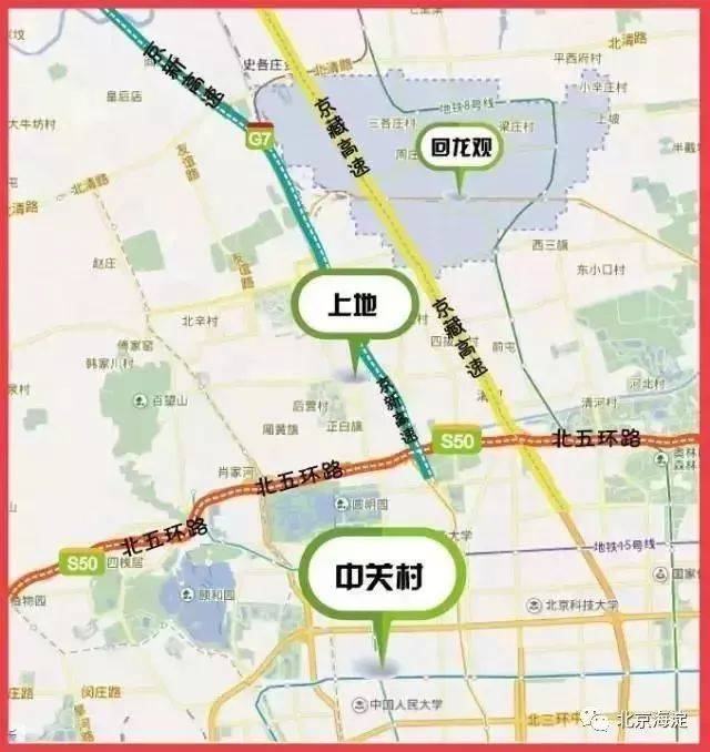 道路建设工程项目管理中心,北京交通发展研究院获悉,首条自行车专用路