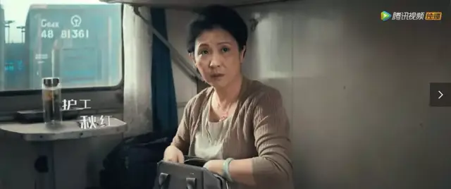 恋童癖、校园霸凌、未成年性侵,两个小女孩的