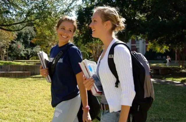 【重磅】美国绿卡申请新规,申请人全部需面谈