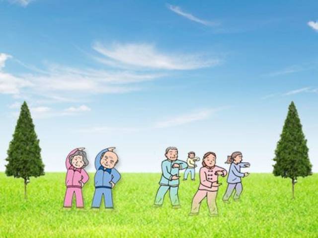 怎么知道自己的血糖水平 02a22d6089da43a3ac7e3e04b0168f33.jpeg