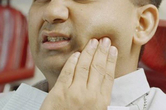 0528216a0aa64436ba9b18eb33652aa5.jpeg