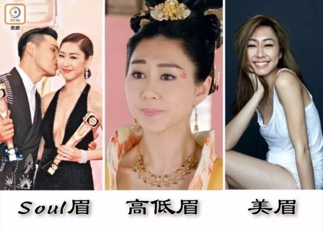 娱快讯 | 《宫2》胡定欣"高低眉"遭造型师整蛊;彭于晏被"咸猪手"摸胸!