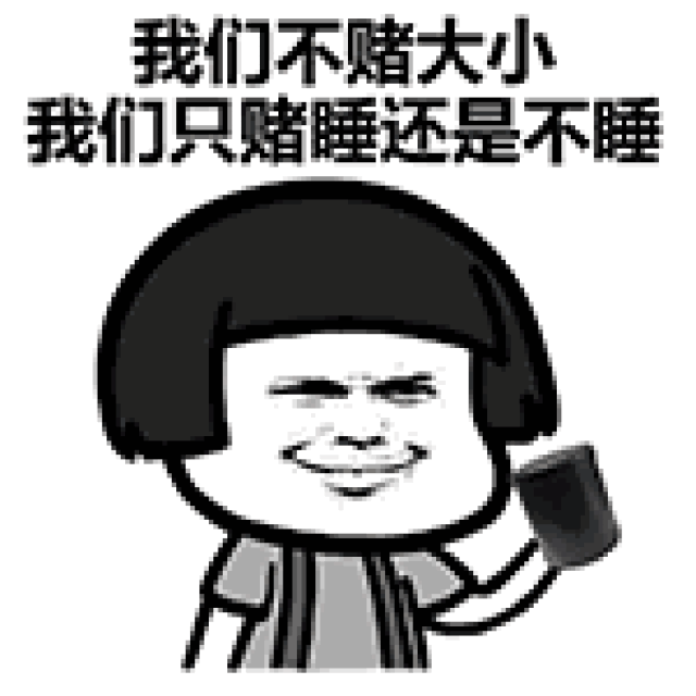 在这里,你还能找回童年的独家记忆 xxxxxxxxl码的纸飞机 自带好运气