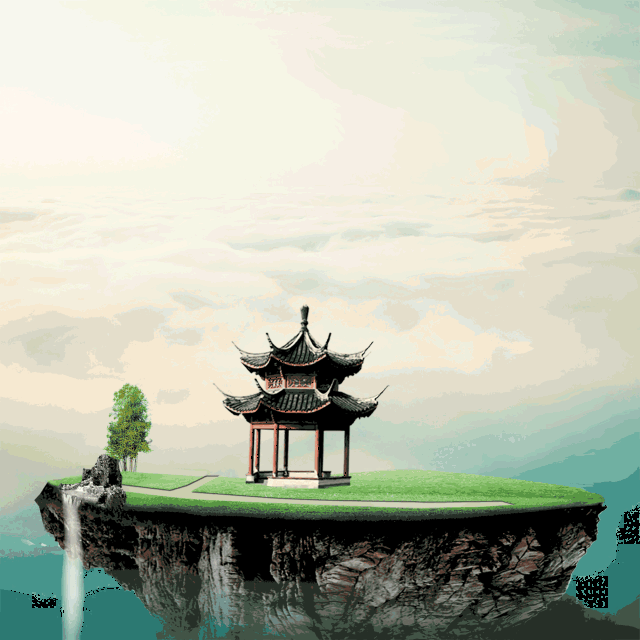 6张百家姓头像,6张锁屏壁纸,6张粉丝福利,一定不要错过了