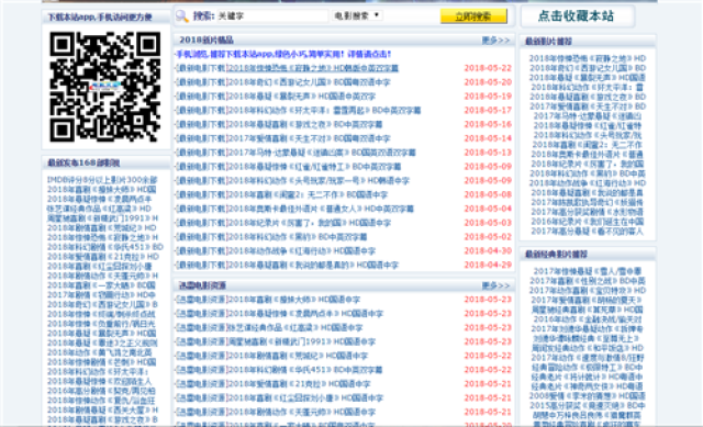 1b73771f524d4ece83f6a63c745cb7a8.jpg