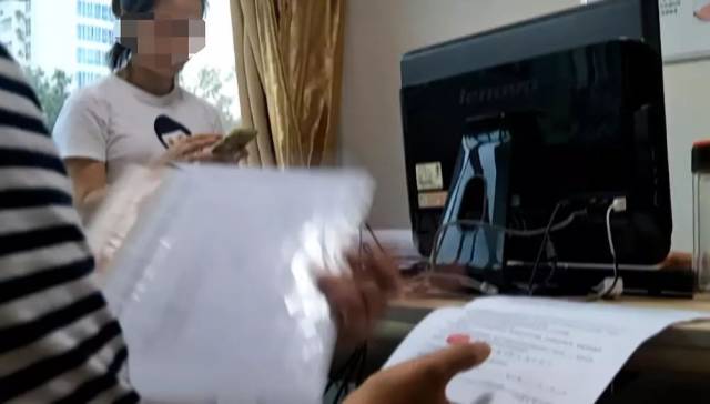 多人曝光远东医院手术台上坐地起价 今天卫监部