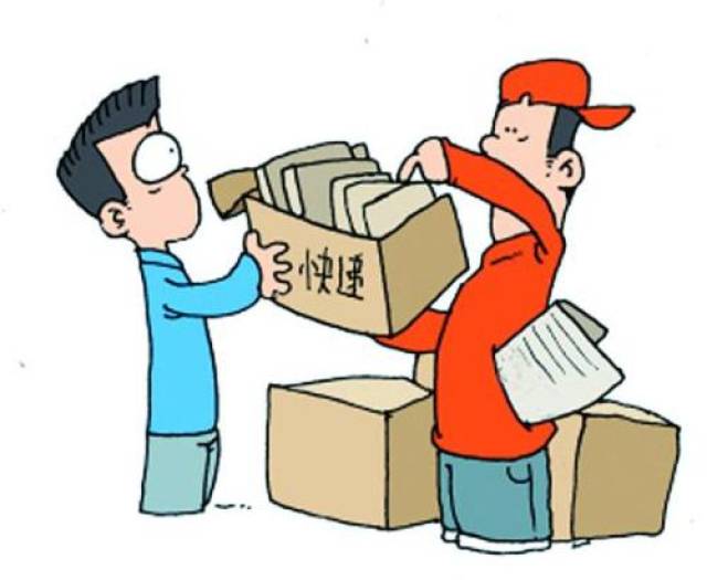 美容院实体店如何引流拓客到店?