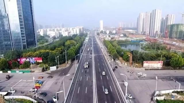 肥东县即将全面爆发!未来必将前景无限!