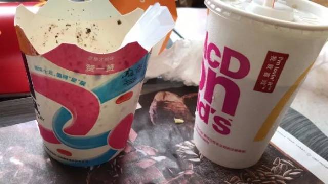 『新鲜趣事』2G老人机不能用,责任该找谁