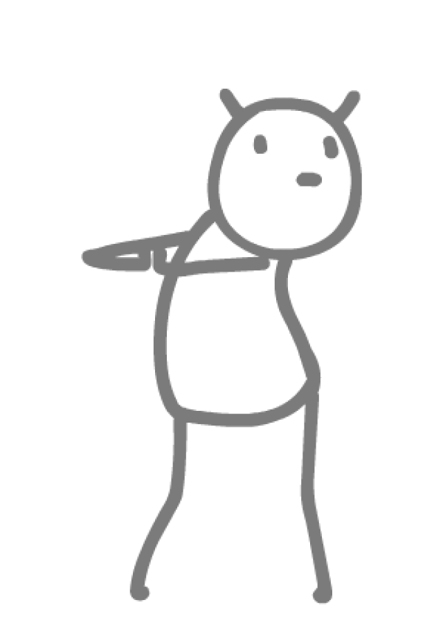 300_429 竖版 竖屏