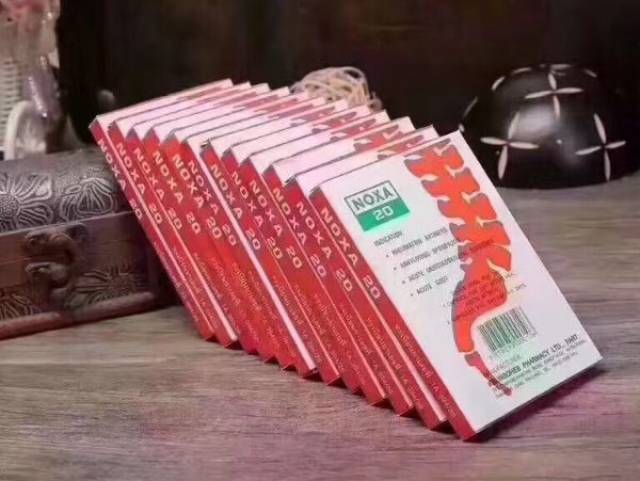 2018泰国必买清单出炉!速度收藏