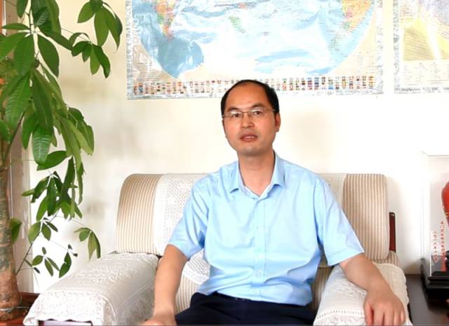 喜讯!世界杭商大会上,上城这些企业获殊荣!看看你都认识吗?