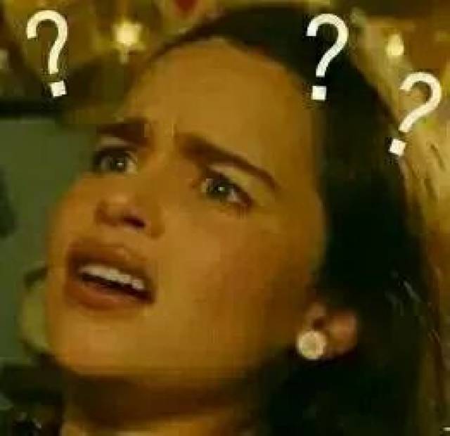 黑心医院!南宁一大学生割包皮,一刀下去后医生却要涨价18倍!