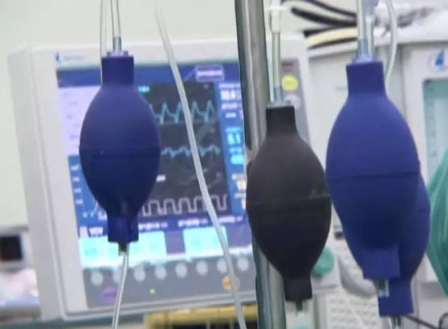 多人曝光远东医院手术台上坐地起价 今天卫监部