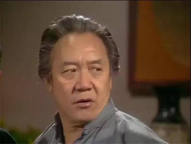38年过去了,周润发版《上海滩》已去世十位演员,最后一位最漂亮