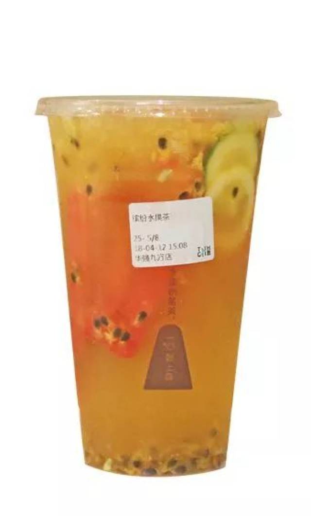 a47315bfc433422abbeb71d7973384ae.jpeg