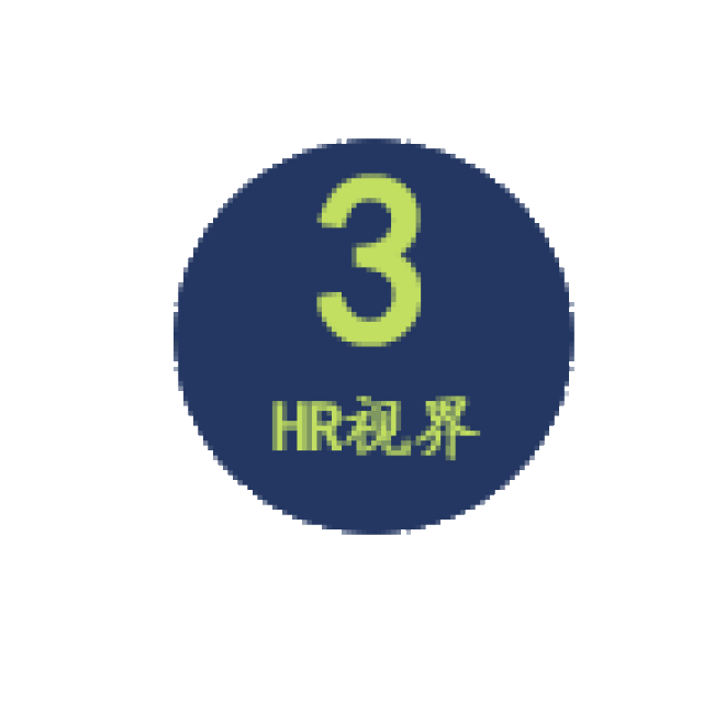 修改为文本 ● 问题:需要把表中重复的行删除,保留唯一的行 ● 解决
