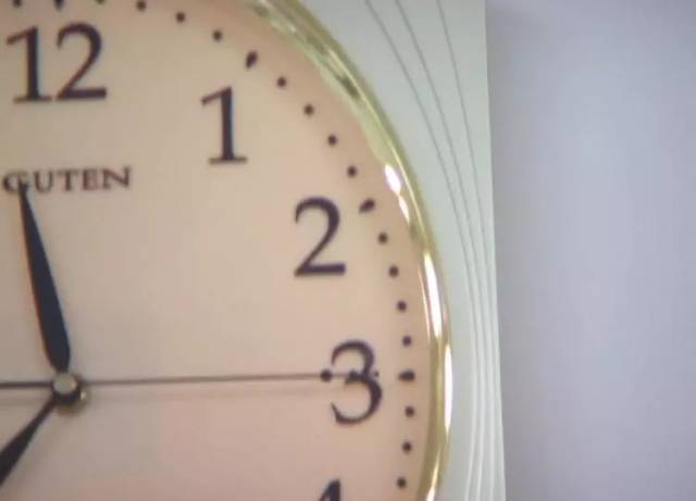 多人曝光远东医院手术台上坐地起价 今天卫监部