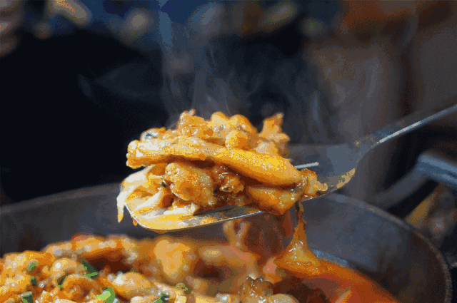就在明天,美食界网红空降宾阳!