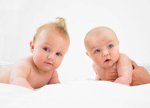 小孩的囟门多久才会闭合?护理常识要知晓