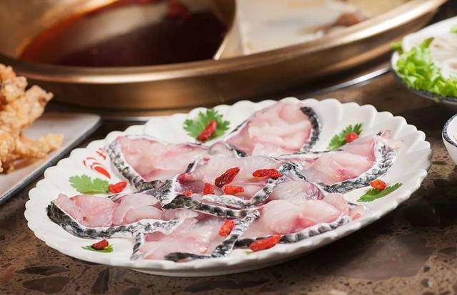 2018重庆火锅排名前十强,第三名太幽默啦!