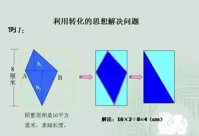 fb476cc771cd4c4785f685f6b4aae80a.jpeg