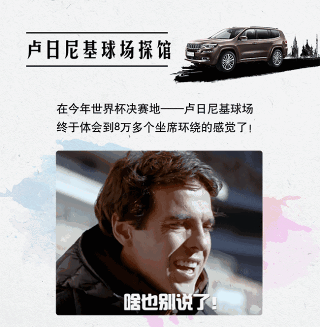 卡卡高萌表情包来袭 手快先收