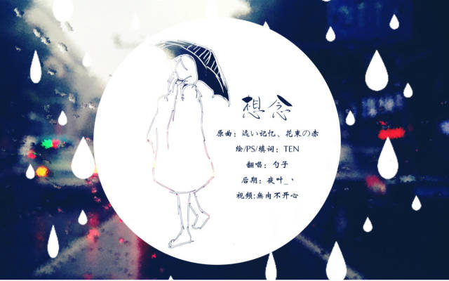 Ϊʲôһǵһֱ