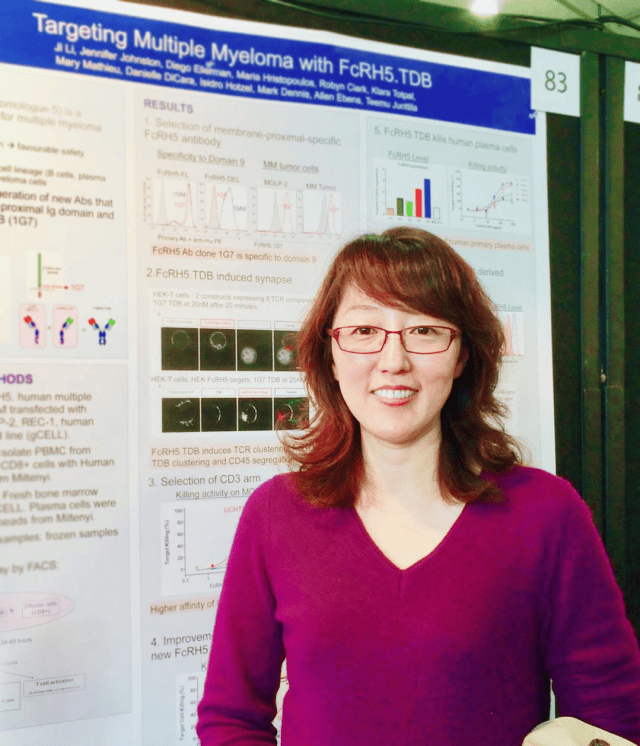 健康产业：一个涉及亿万人群的万亿市场正在崛