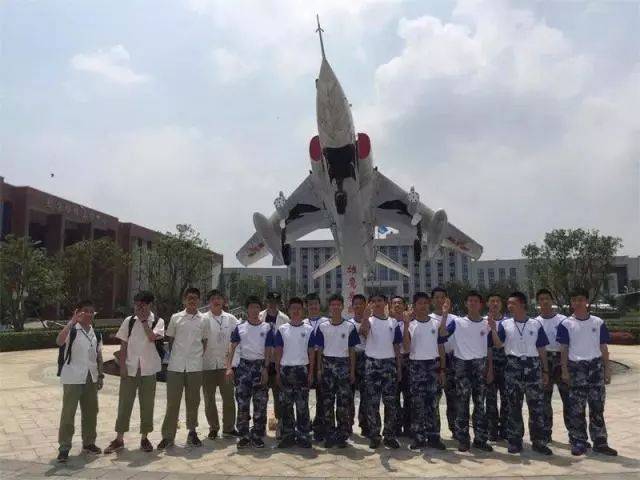 ϲѶ!кģ״γ,ն19