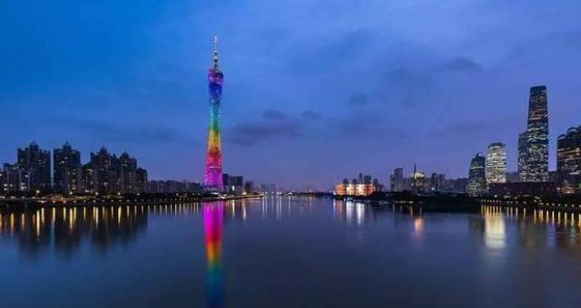 广州地铁旅游景点大全,广州地铁游玩路线,广州地铁好玩的地方_大山谷图库