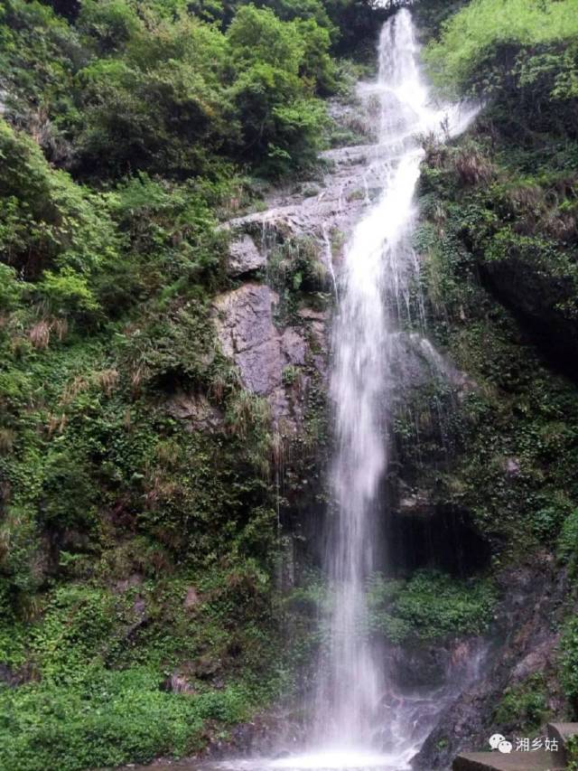 美丽的邵阳,武冈云山-旅游频道-手机搜狐