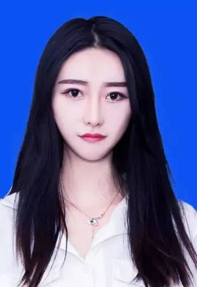 姚诗琴 湖南大众传媒职业技术学院