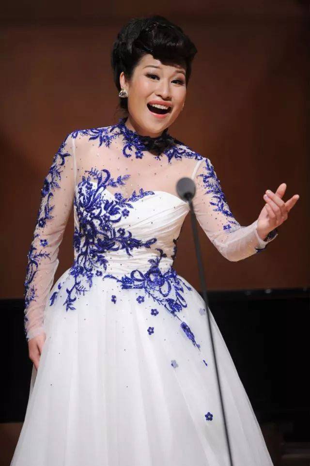 曲目单 | 本周六上演我心永恒·中外影视金曲交