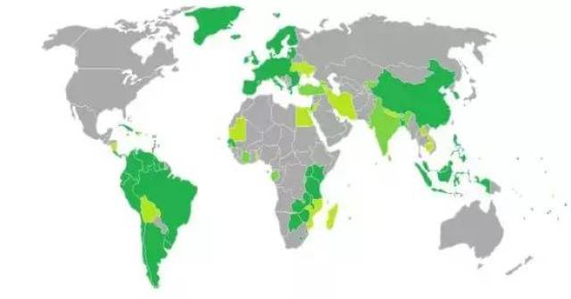 世界通行证,无排期拿美国绿卡,格林纳达护照