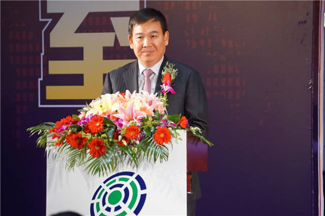 五方天雅汽车用品+互联网春季采购节震撼开幕